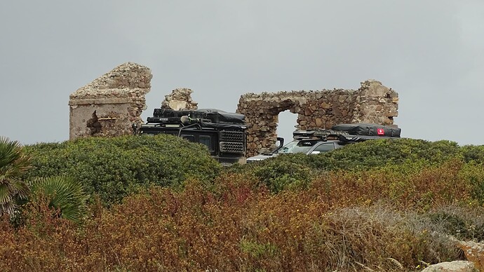 DSC04809