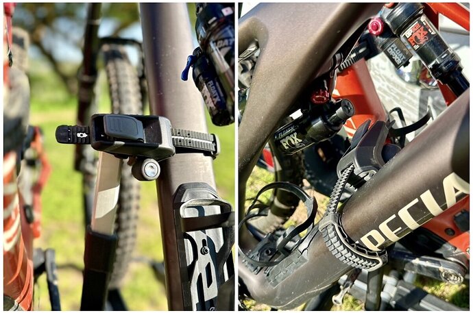 Thule-Epos-review-20