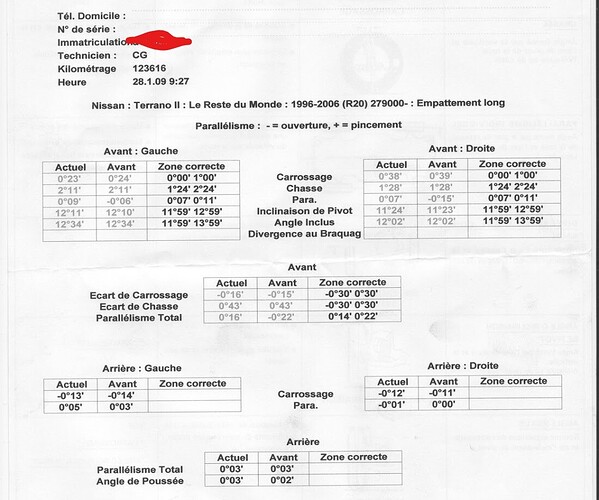 Inkeddocj001mx4 bis_LI.jpg