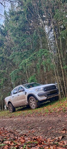 IMG_20230108_192815