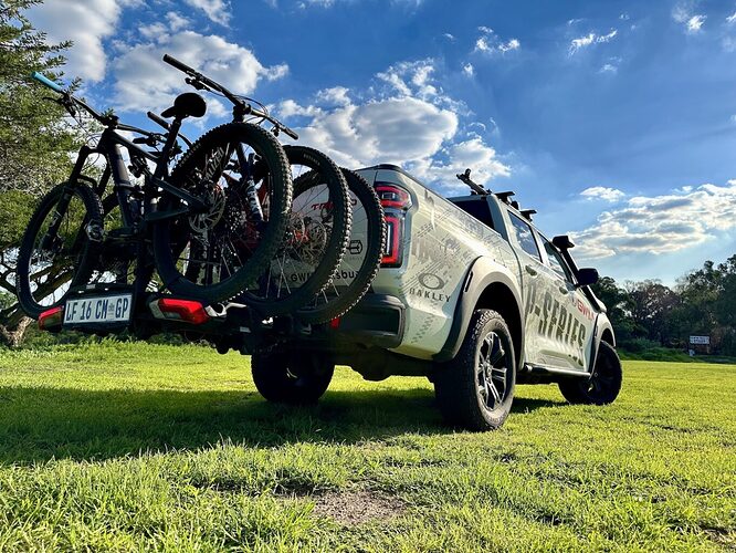 Thule-Epos-review-1-1365x1024