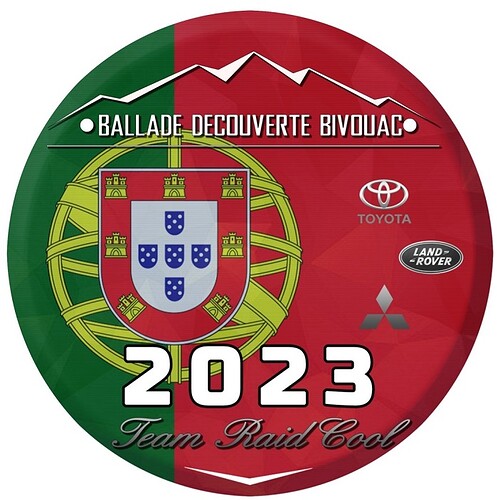 portugal 2023 - Copie