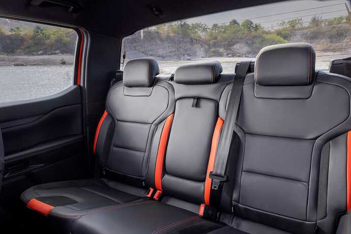 next-gen-ranger-raptor-rear-seats