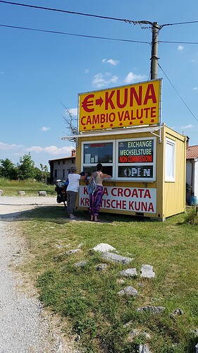 20180731_154611