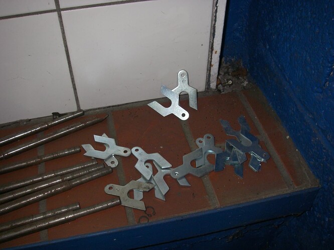 IMGP0935