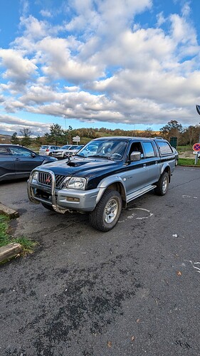 PXL_20231128_142133926~3