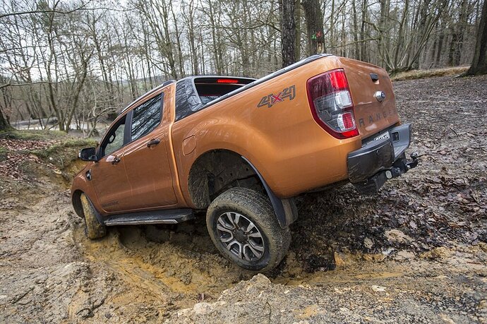 essai-ford-ranger-2016-frenchdriver-1-015