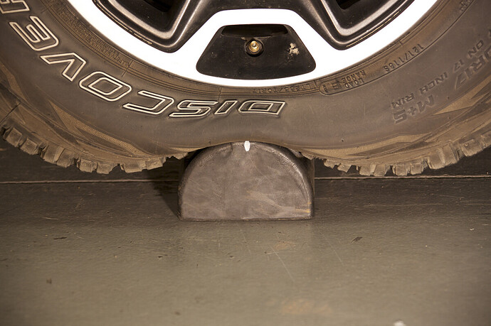14Summer_Tire_-PSI_Cooper_10PSI.jpg