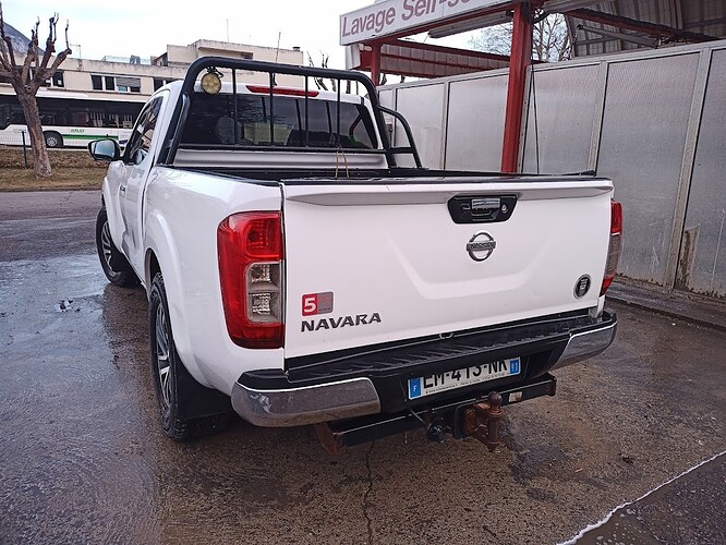 navara 2