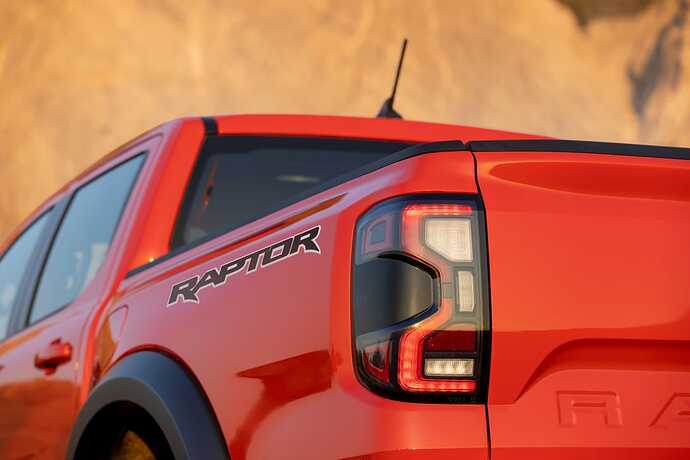 next-gen-ranger-raptor-rear-1