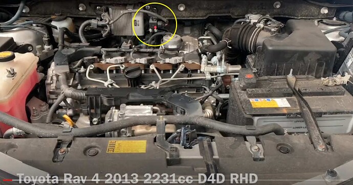 Image1