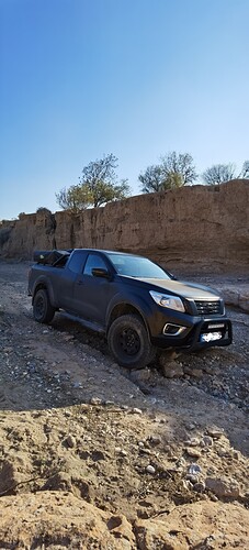 IMG_20250211_223118