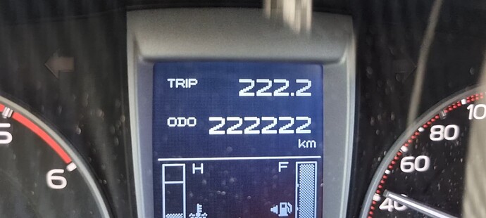 279883197_387126969967415_2856702589978689732_n
