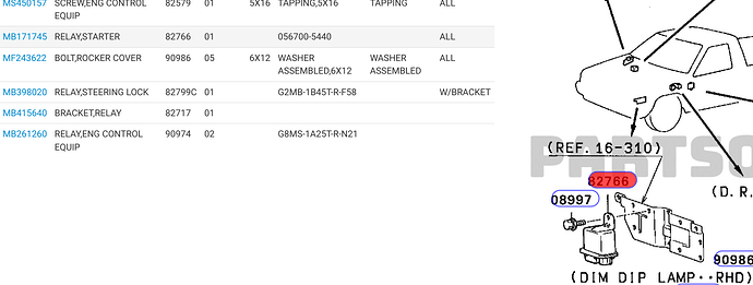 Screenshot 2023-08-19 13.58.24