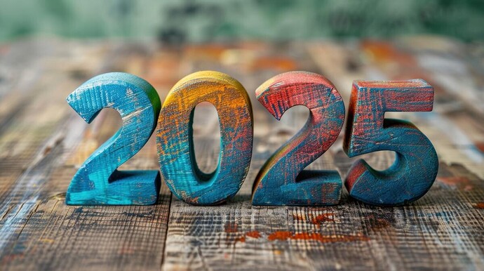 colorful-wooden-2025