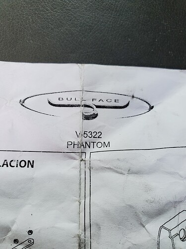 20250426_141353