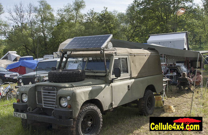 panneau-solaire-land-rover