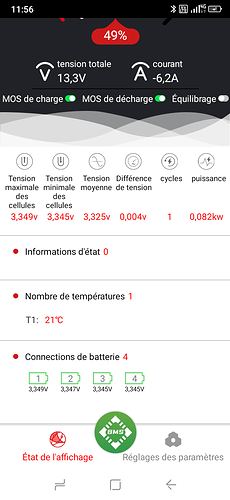 Screenshot_20220415-115608
