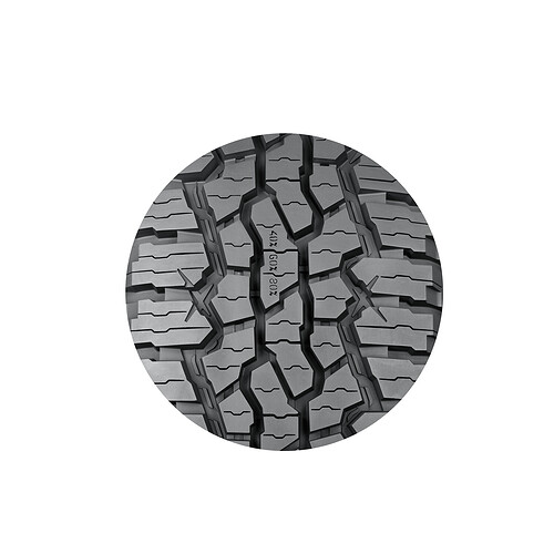 Nokian_Tyres_Outpost_AT_tread_pattern.jpg