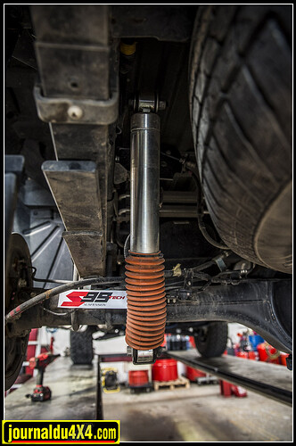 ford-ranger-mtp4x4-5677.jpg