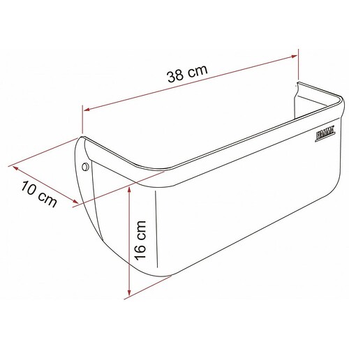 rangement-fiamma-range-tout-pocket-xl.jpg