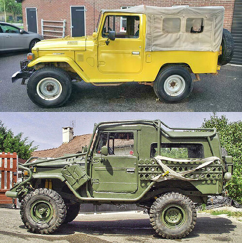 comparatif.jpg