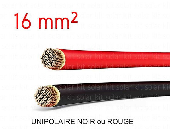 cable_electrique_solaire_16mm2