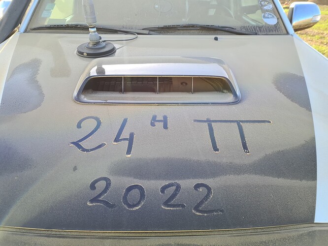 20220917_090026
