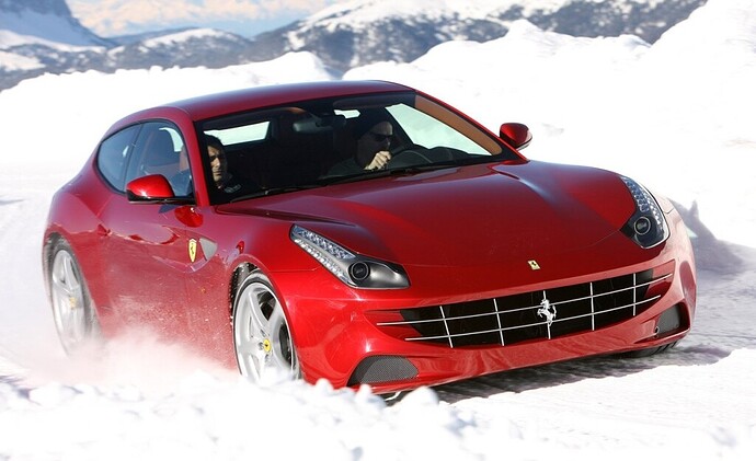 Ferrari-FF.jpg