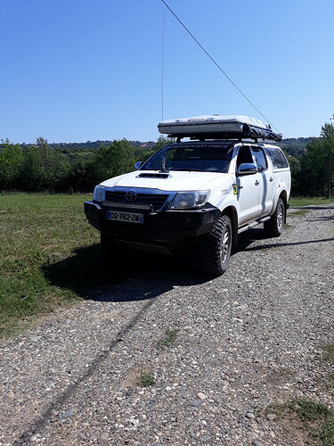 20180812_102534.jpg