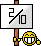 2 :2: