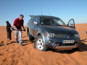 MAROC 2007 (192).jpg