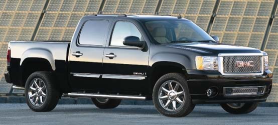 thumbs-GMC-Sierra-Denali-Crew-CAB-41.jpg