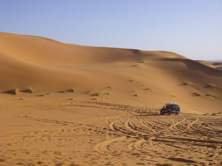 Copie (2) de maroc3to7[1].jpg