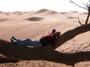 MAROC 2007 033.jpg