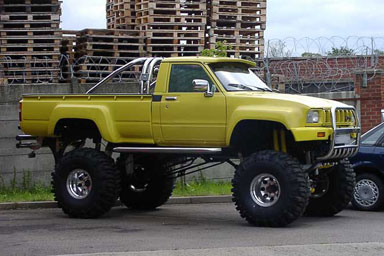 TimsTruck1.jpg
