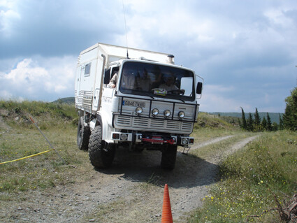 camionpatgm7[1].jpg