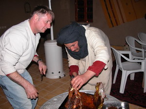 MAROC 2007 (185).jpg