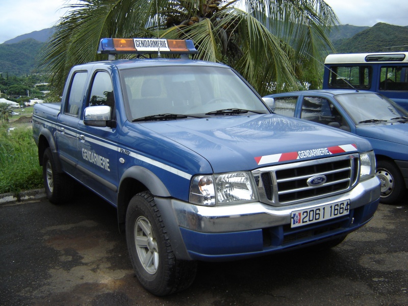 ranger gendarmerie.jpg