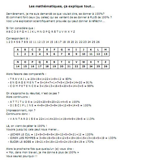 math.JPG