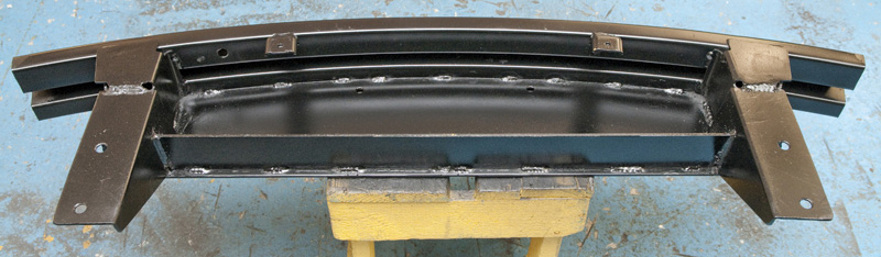 platine4.jpg