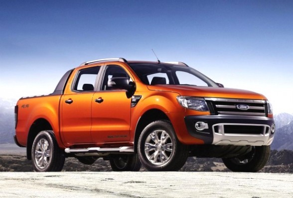 2012_ford_ranger_wildtrak_australia_overseas_01-588x350-588x397.jpg