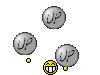 chezfredoemoform3.gif