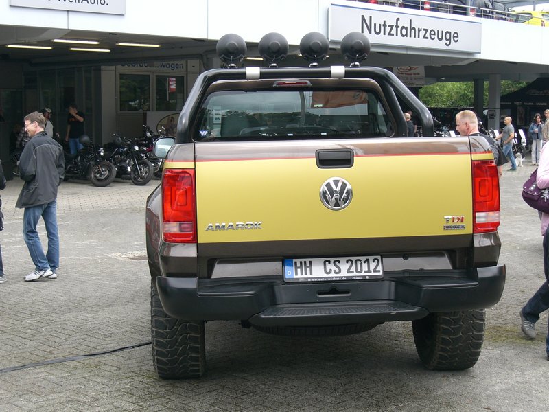 amarok 004.jpg