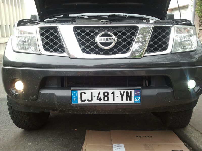 20140331_165325.jpg