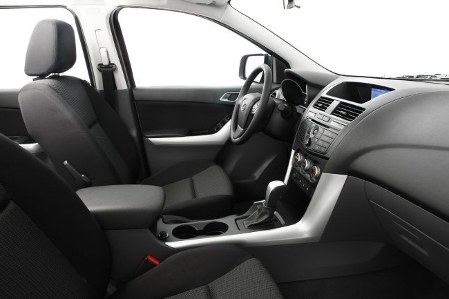 2012-Mazda-BT50-Interior.jpg