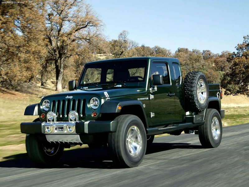 jeep-gladiatorconcept2.jpg