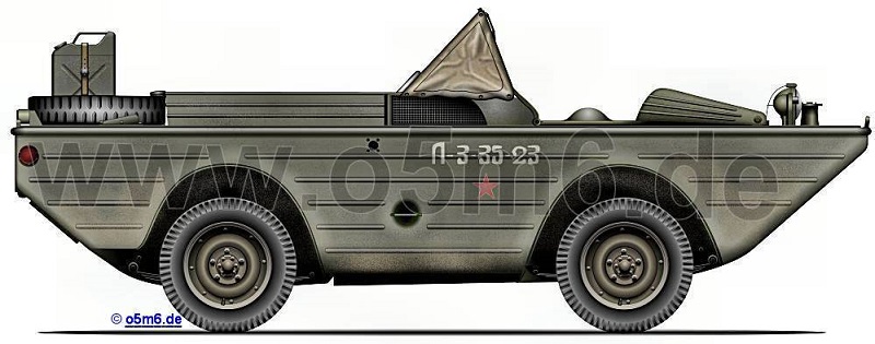 Ford GPA Right_small.jpg