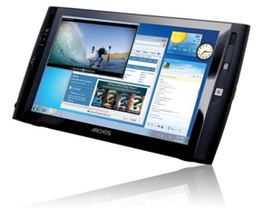 archos9.jpg