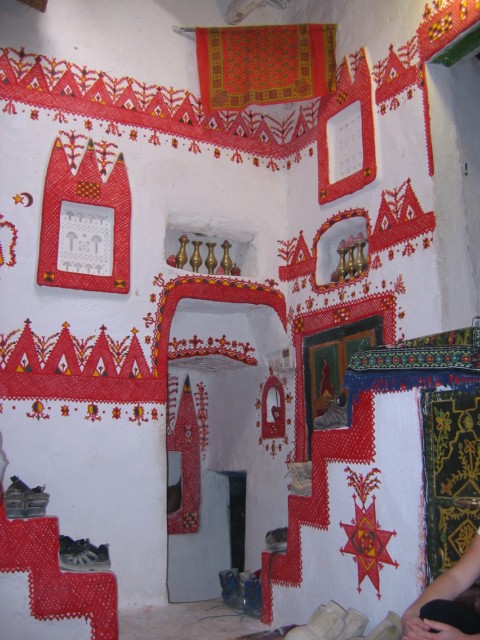 Ghadames 4.JPG